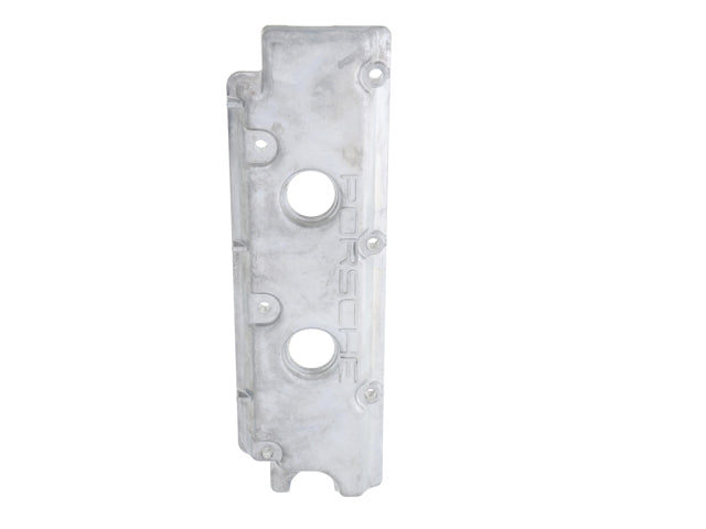 O.E.M. Valve Cover - 90110511511