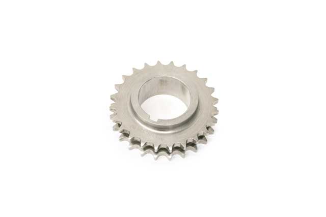 Porsche Intermediate Shaft Timing Gear 90110512504
