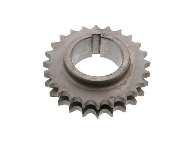 O.E.M. Timing Chain Sprocket - 115.504