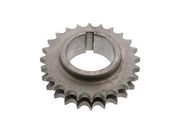 O.E.M. Timing Chain Sprocket - 115.504