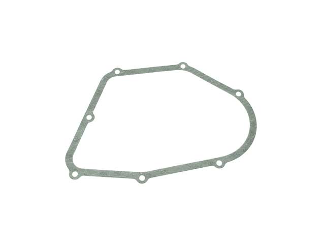 Victor Reinz Chain Cover Gasket 70 21280 00