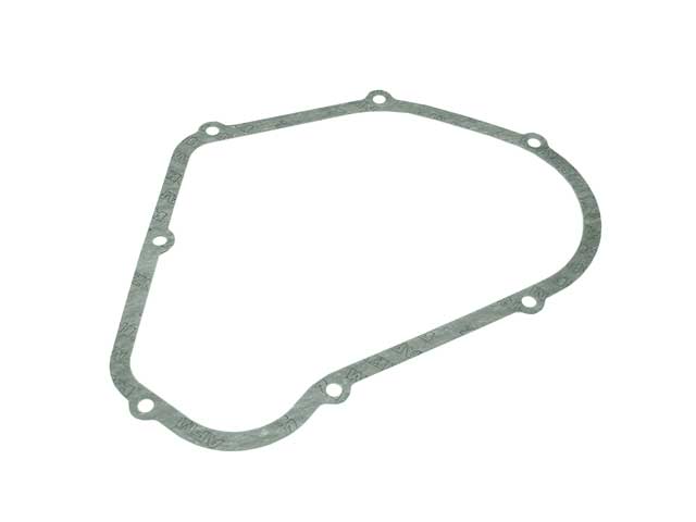 VICTOR REINZ Chain Cover Gasket - 70-21281-00