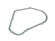 VICTOR REINZ Chain Cover Gasket - 70-21281-00