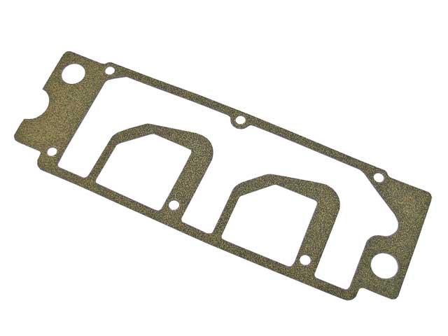 VICTOR REINZ Valve Cover Gasket - 70-21283-00