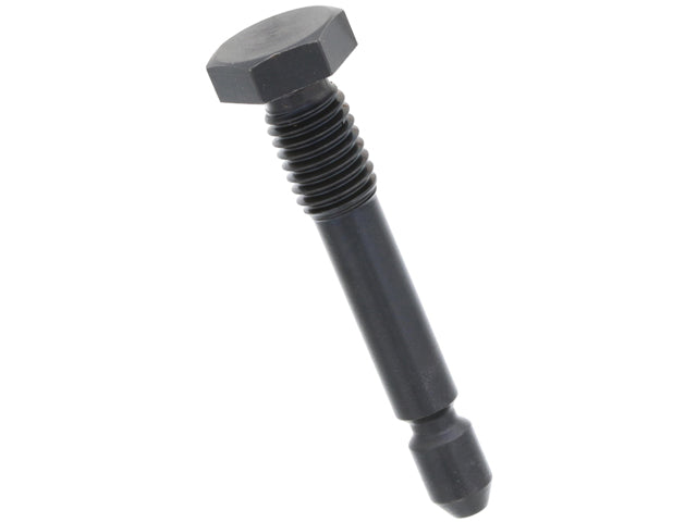 German Guide Rail Bolt 90110522603