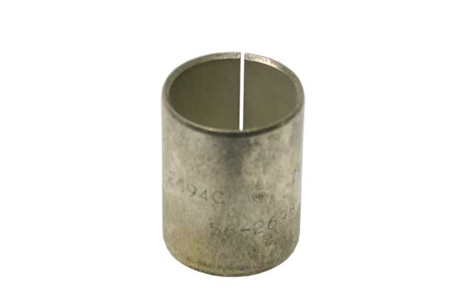 GLYCO Rocker Arm Bushing - 56-2698 SEMI
