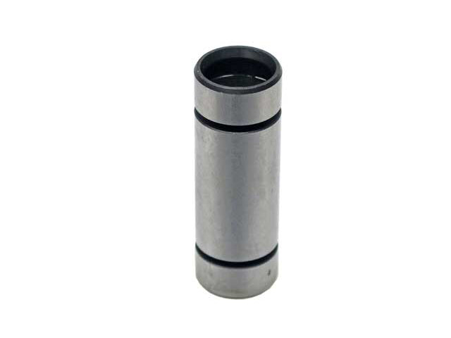 FEBI BILSTEIN Rocker Arm Shaft - 06536