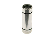 MAHLE Rocker Arm Shaft - 90110534204