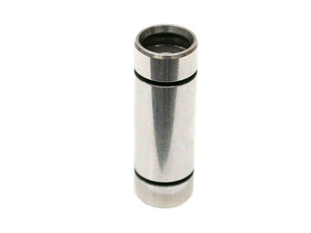 MAHLE Rocker Arm Shaft - 90110534204
