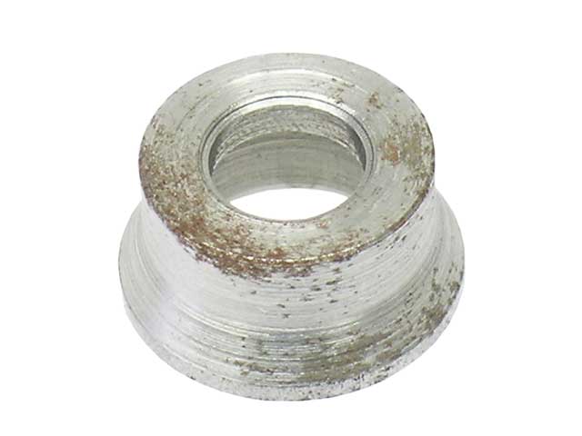 O.E.M. Bushing 90110534403