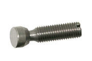MAHLE Valve Adjusting Screw - 90110537002