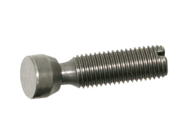 MAHLE Valve Adjusting Screw - 90110537002