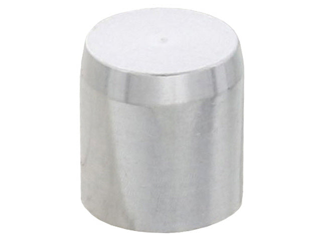GENUINE PORSCHE Camshaft Oil Tube Plug - 901-105-379-00