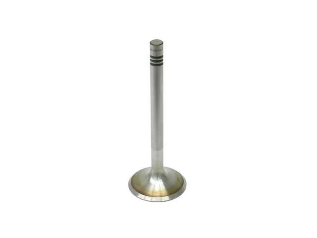 Sm Engine Parts Intake Valve 90110540700