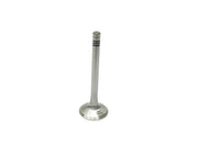 SM ENGINE PARTS Exhaust Valve - 90110540850