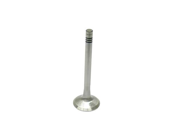 SM ENGINE PARTS Exhaust Valve - 90110540850