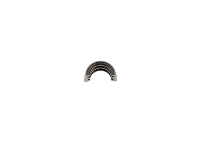 TRW Valve Keeper - MK-9H
