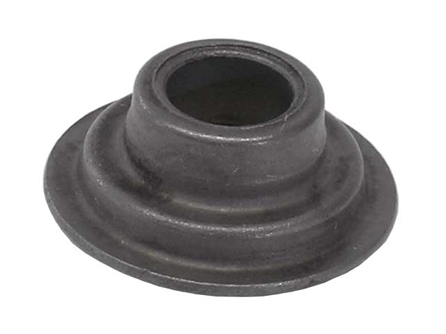 Porsche Engine Valve Spring Retainer 90110542104 – Genuine Porsche