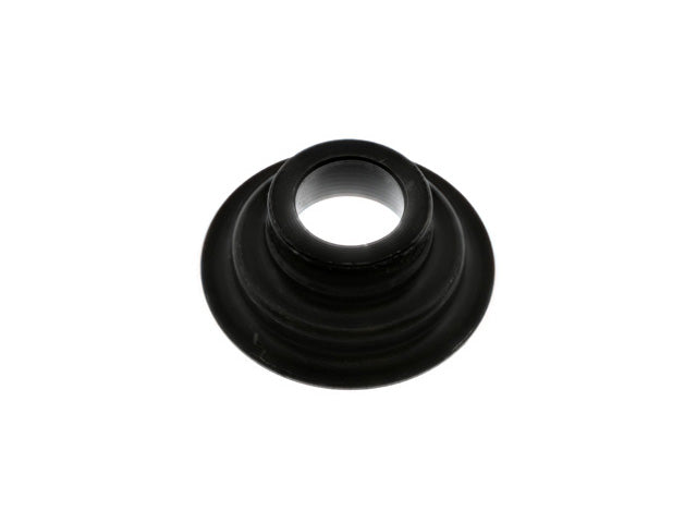 GERMAN Valve Spring Retainer - 90110542104