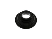 GERMAN Valve Spring Retainer - 90110542104