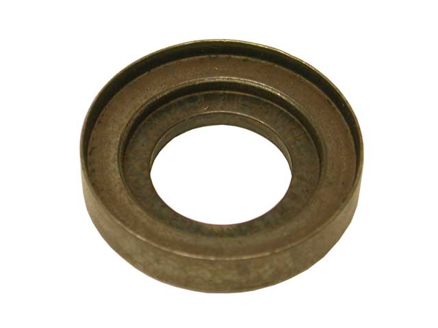 GENUINE PORSCHE Valve Spring Seat - 901-105-463-03
