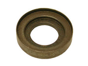 GENUINE PORSCHE Valve Spring Seat - 901-105-463-03