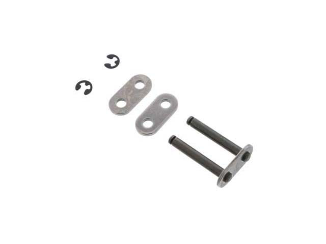 IWIS Timing Chain Master Link - 90110553000