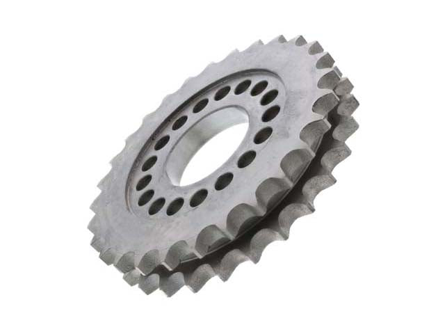 O.E.M. Camshaft Drive Gear - 115.602
