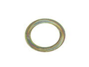 O.E.M. Shim Washer - 90110556100