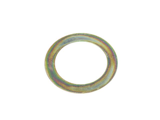 O.E.M. Shim Washer - 90110556100