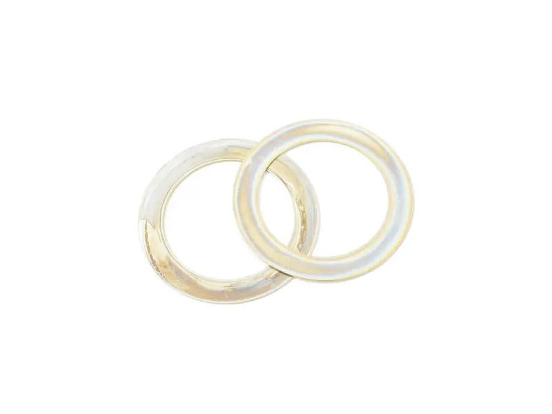 Shim Washer