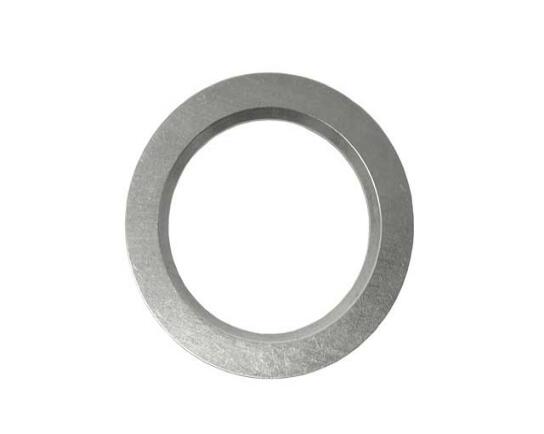 Camshaft Thrust Washer