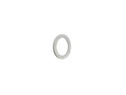 O.E.M. Camshaft Thrust Washer - 90110556202