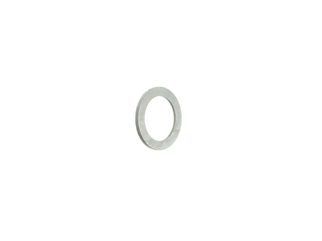 O.E.M. Camshaft Thrust Washer - 90110556202