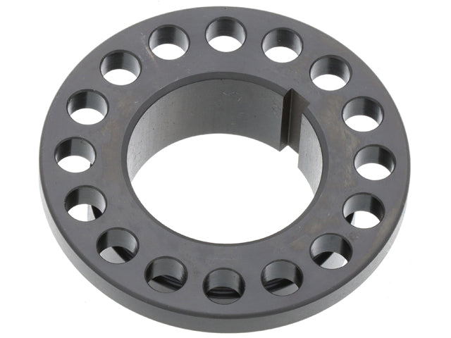 RAUCH & SPIEGEL Flange - 115.830