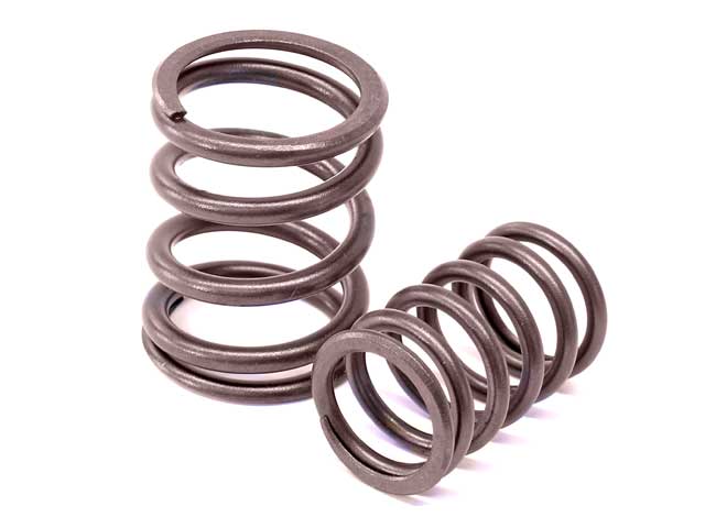O.E.M. Valve Spring Set - 90110590151