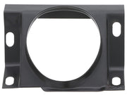 DANSK ORIGINAL Air Duct - 1682601570