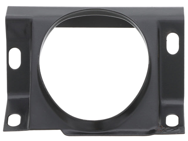 DANSK ORIGINAL Air Duct - 1682601570