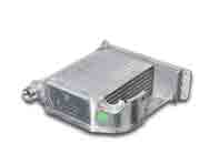 Genuine Porsche Engine Oil Cooler 90110704103