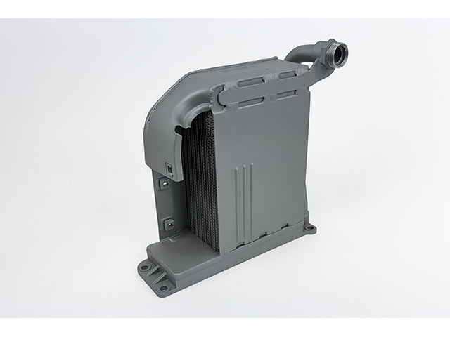 Csf Engine Oil Cooler 8260