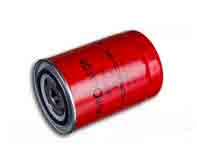 Genuine Porsche Oil Filter 901 107 203 10