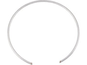 DANSK CLASSIC Retainer - 1618550500
