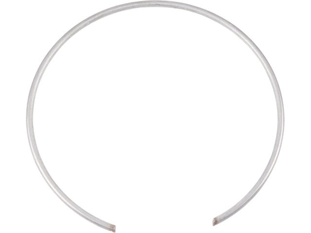 DANSK CLASSIC Retainer - 1618550500