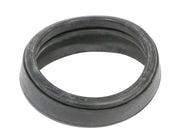 URO PARTS Seal - 901-107-291-00