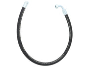 DANSK CLASSIC Oil Line - 1613703200