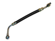 COHLINE Oil Line - 90110734802