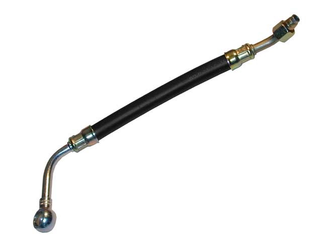 COHLINE Oil Line - 90110734802