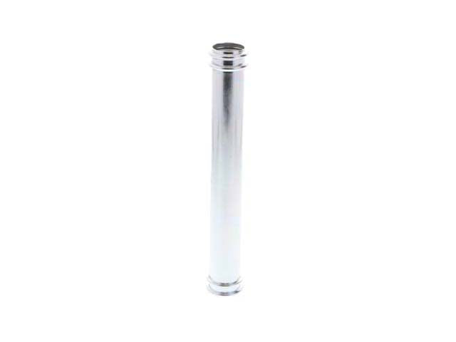 O.E.M. Oil Return Tube - 90110735101