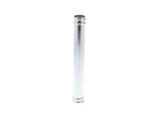 O.E.M. Oil Return Tube - 90110735101