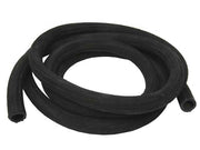 URO PARTS Breather Hose - 901-107-394-00-5M